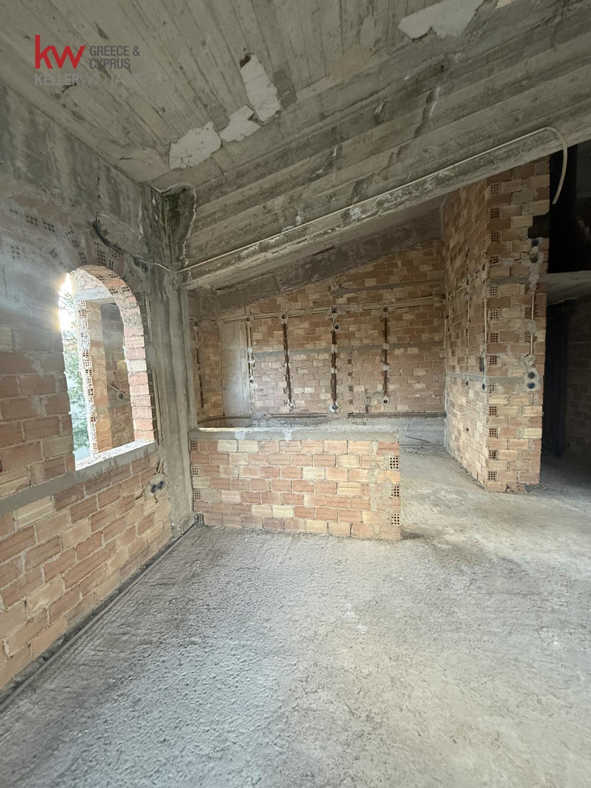Gallery image 13