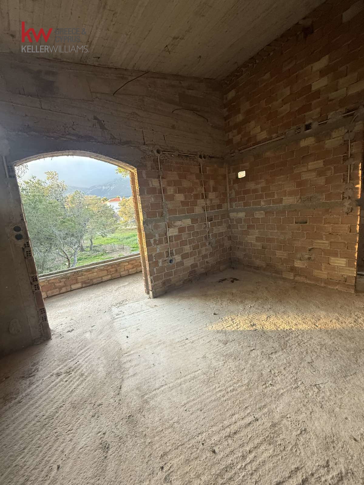Gallery image 18
