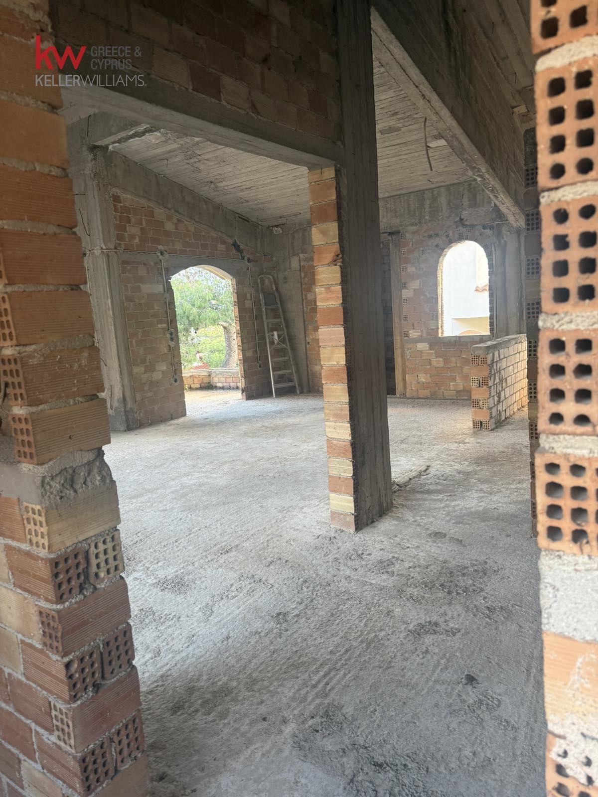 Gallery image 10