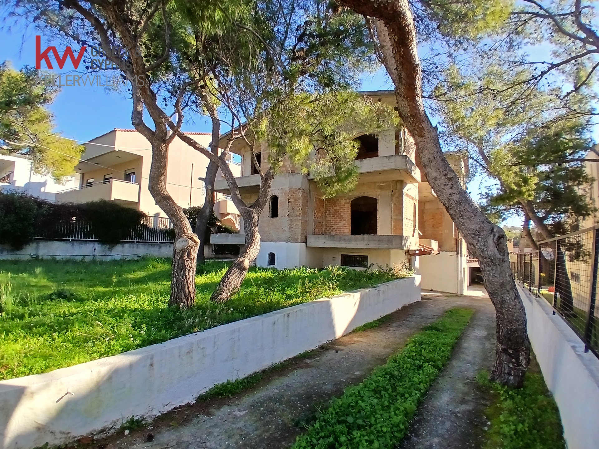 Gallery image 4