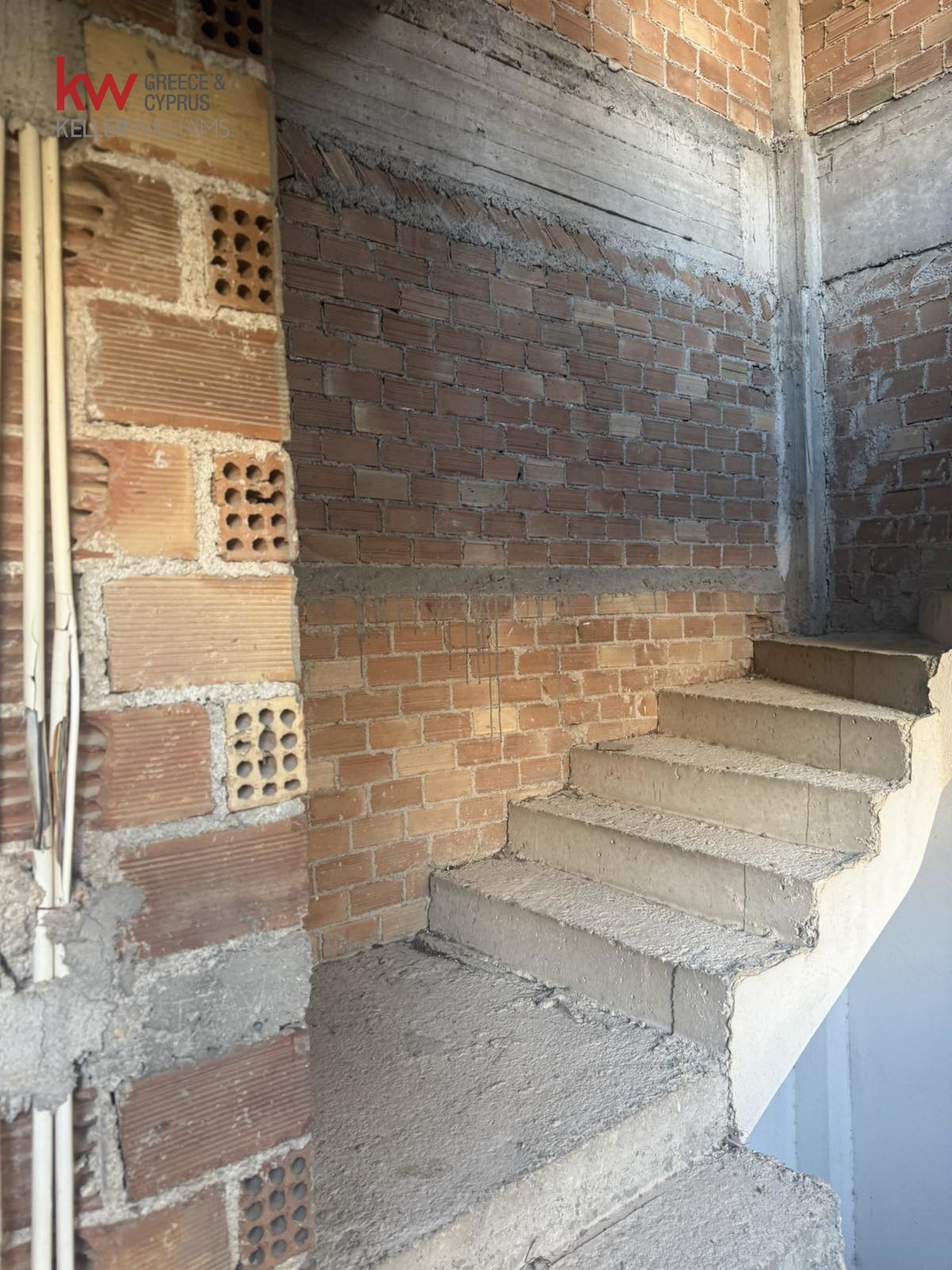 Gallery image 12