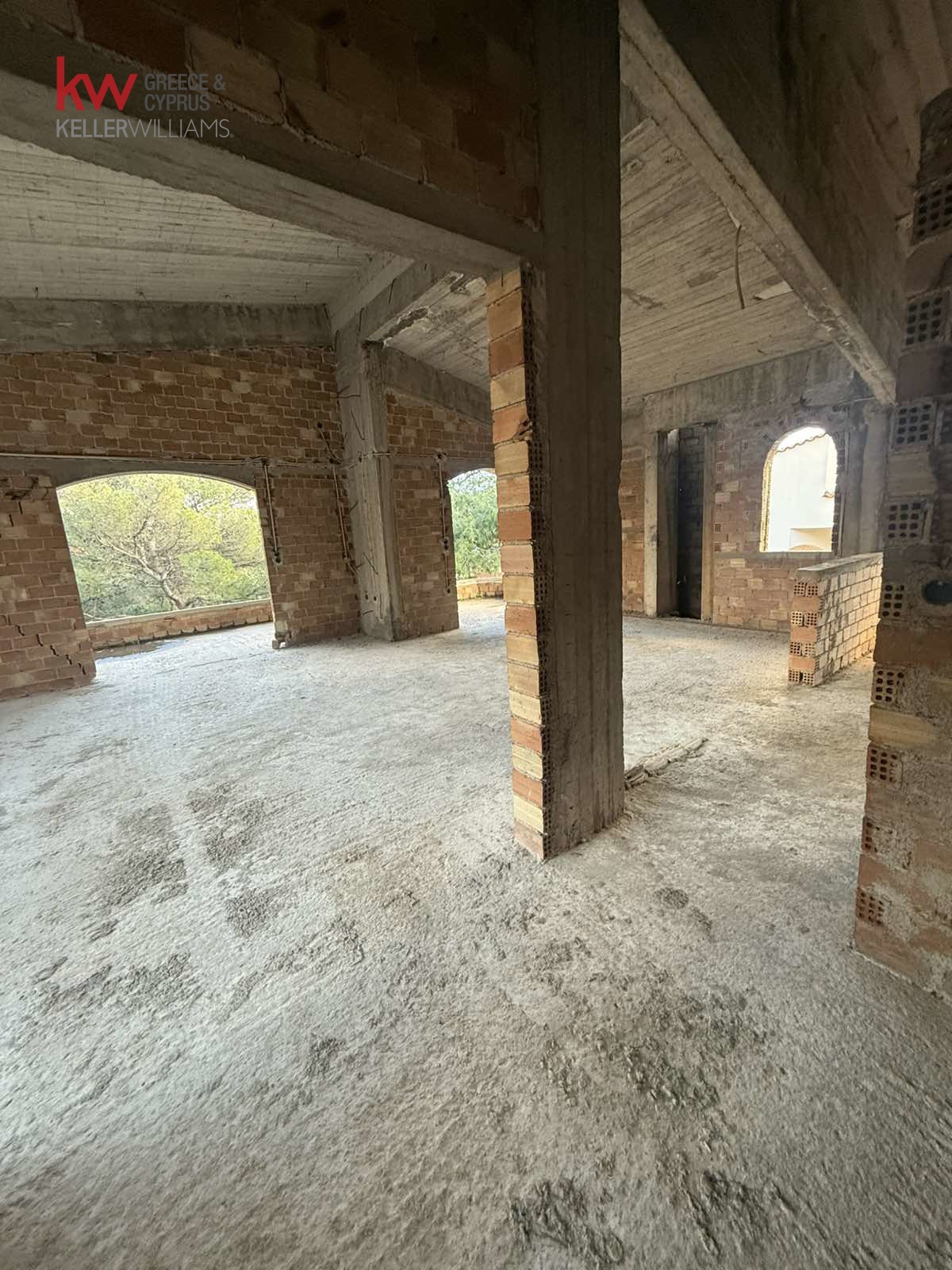 Gallery image 8
