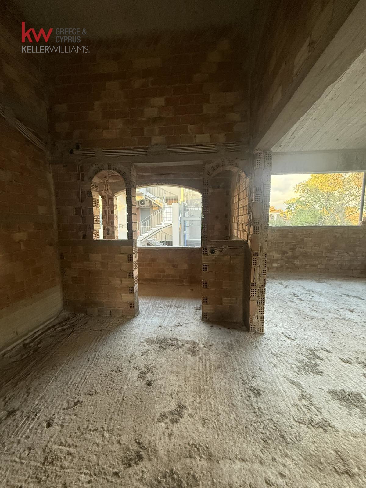 Gallery image 15