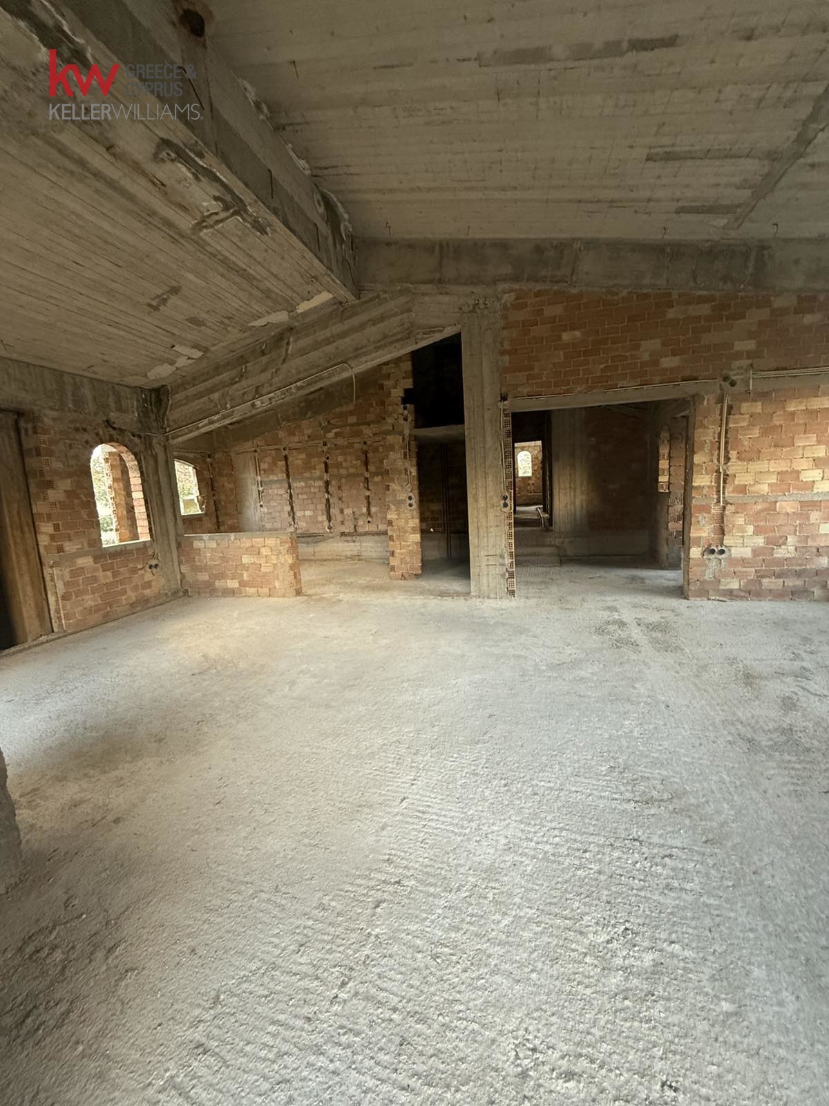 Gallery image 23