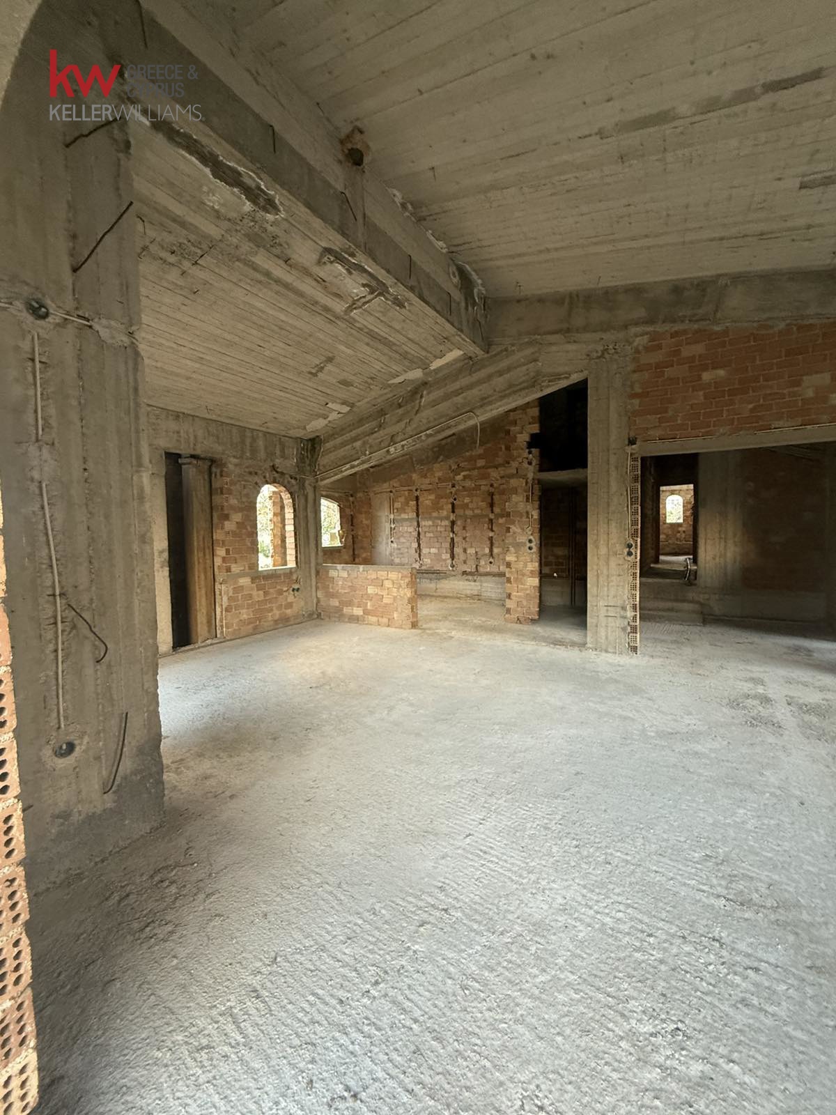Gallery image 14