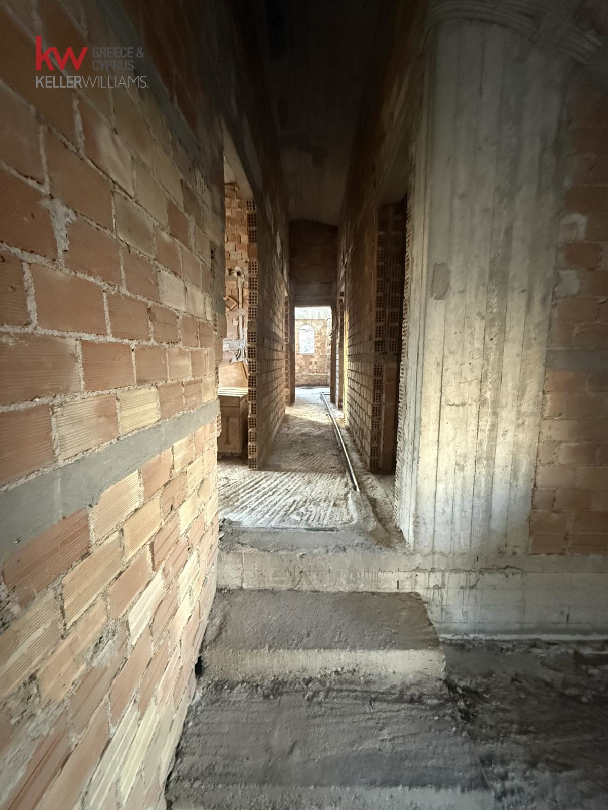 Gallery image 19