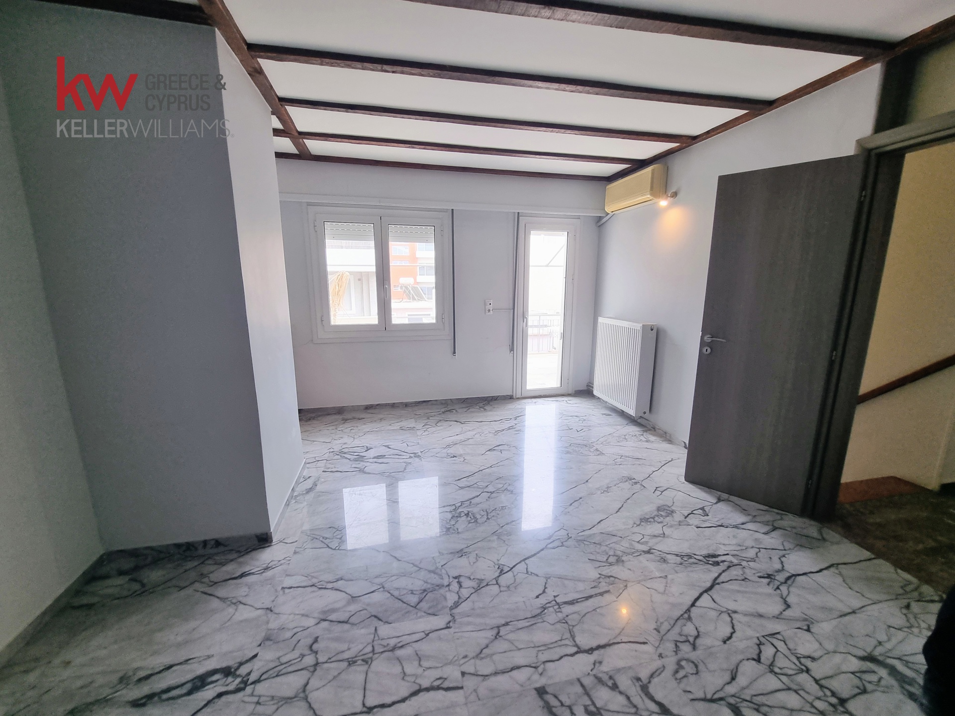 Gallery image 8