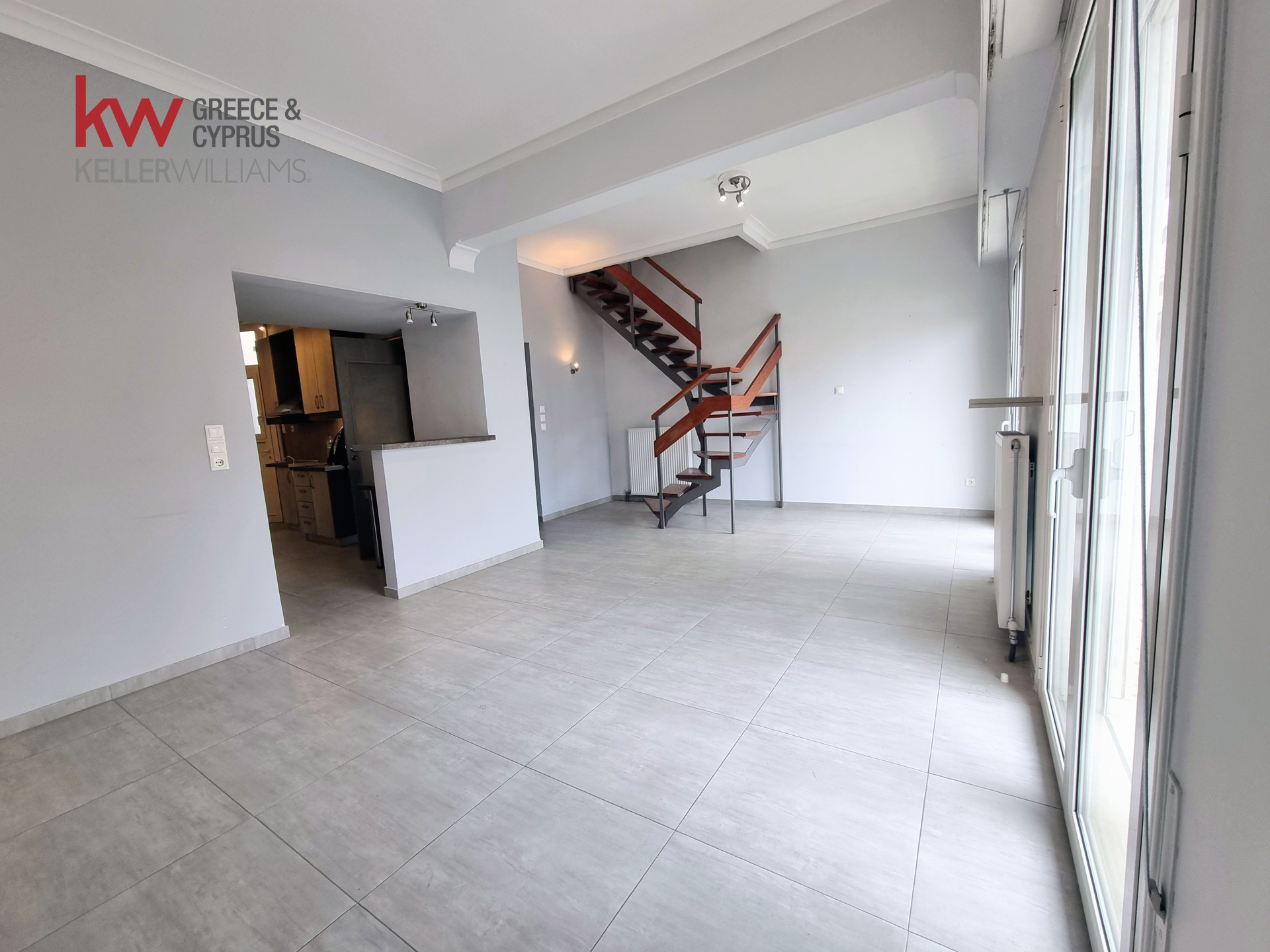 Gallery image 15