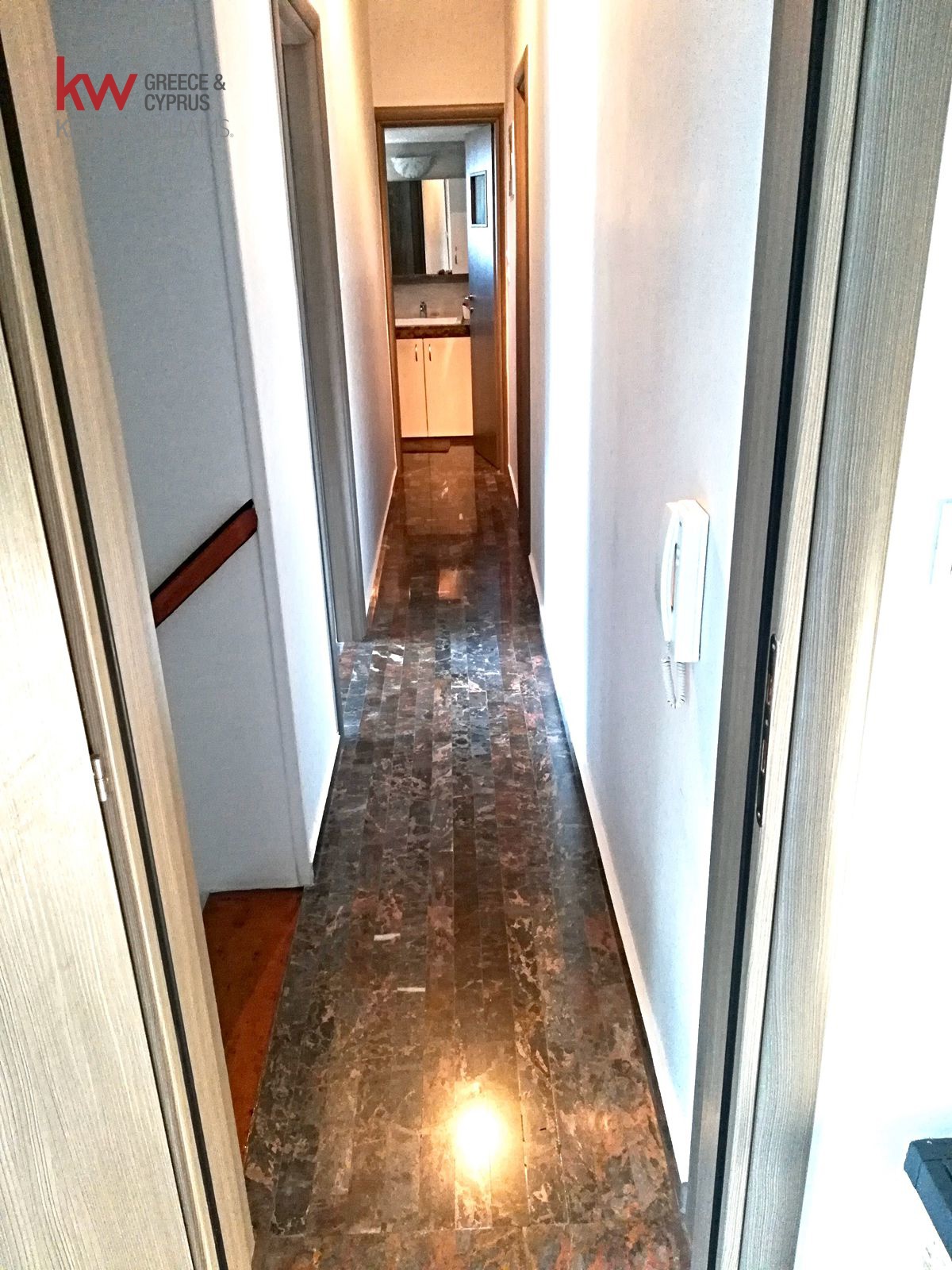 Gallery image 10