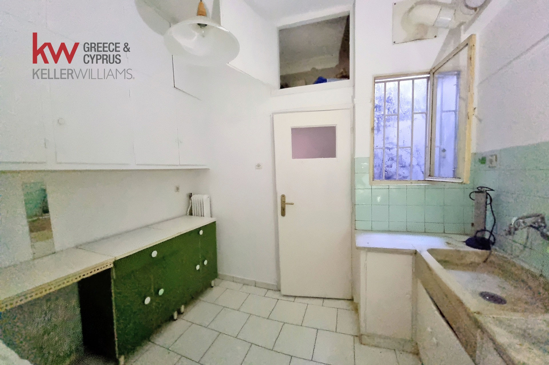 Gallery image 10