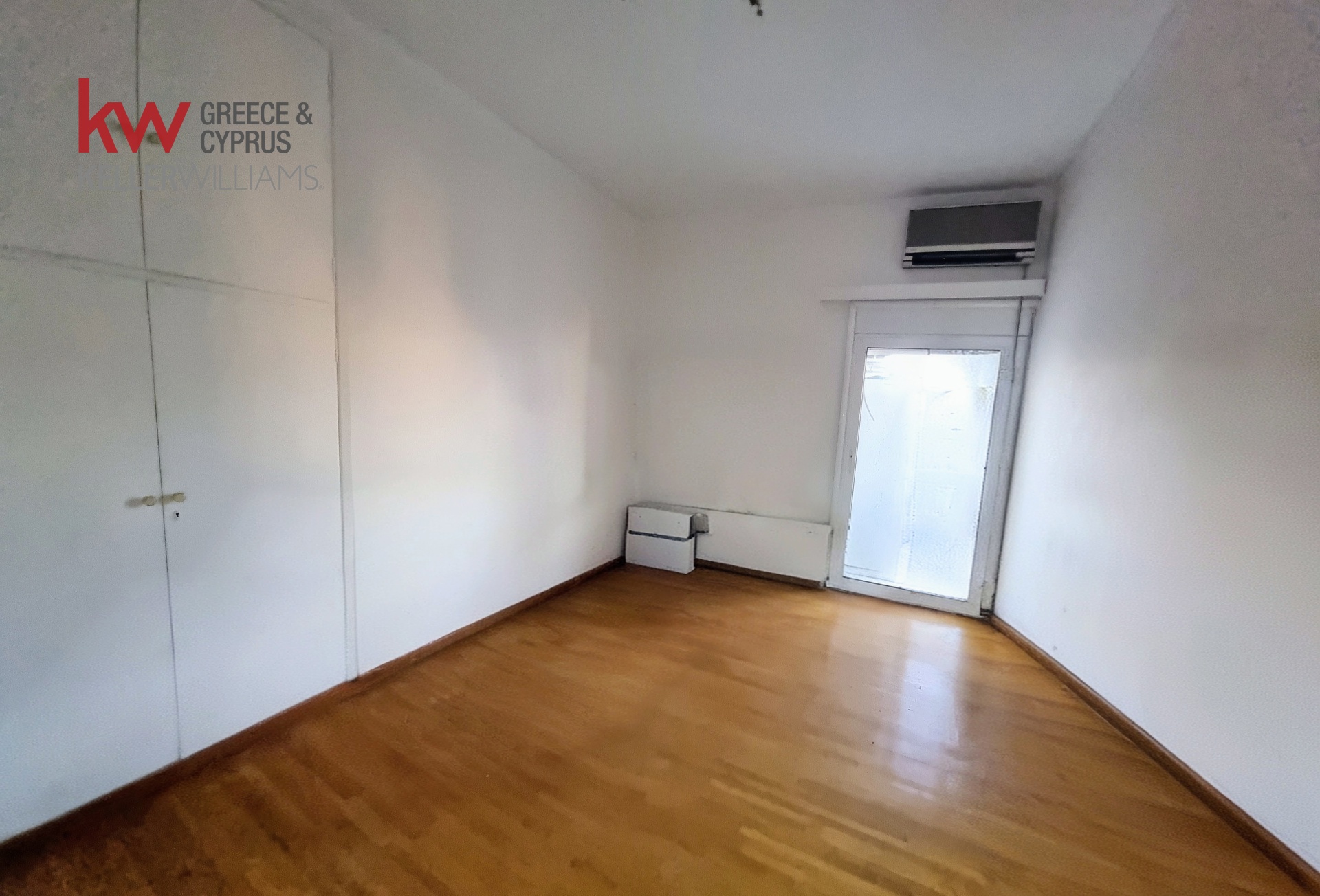 Gallery image 15
