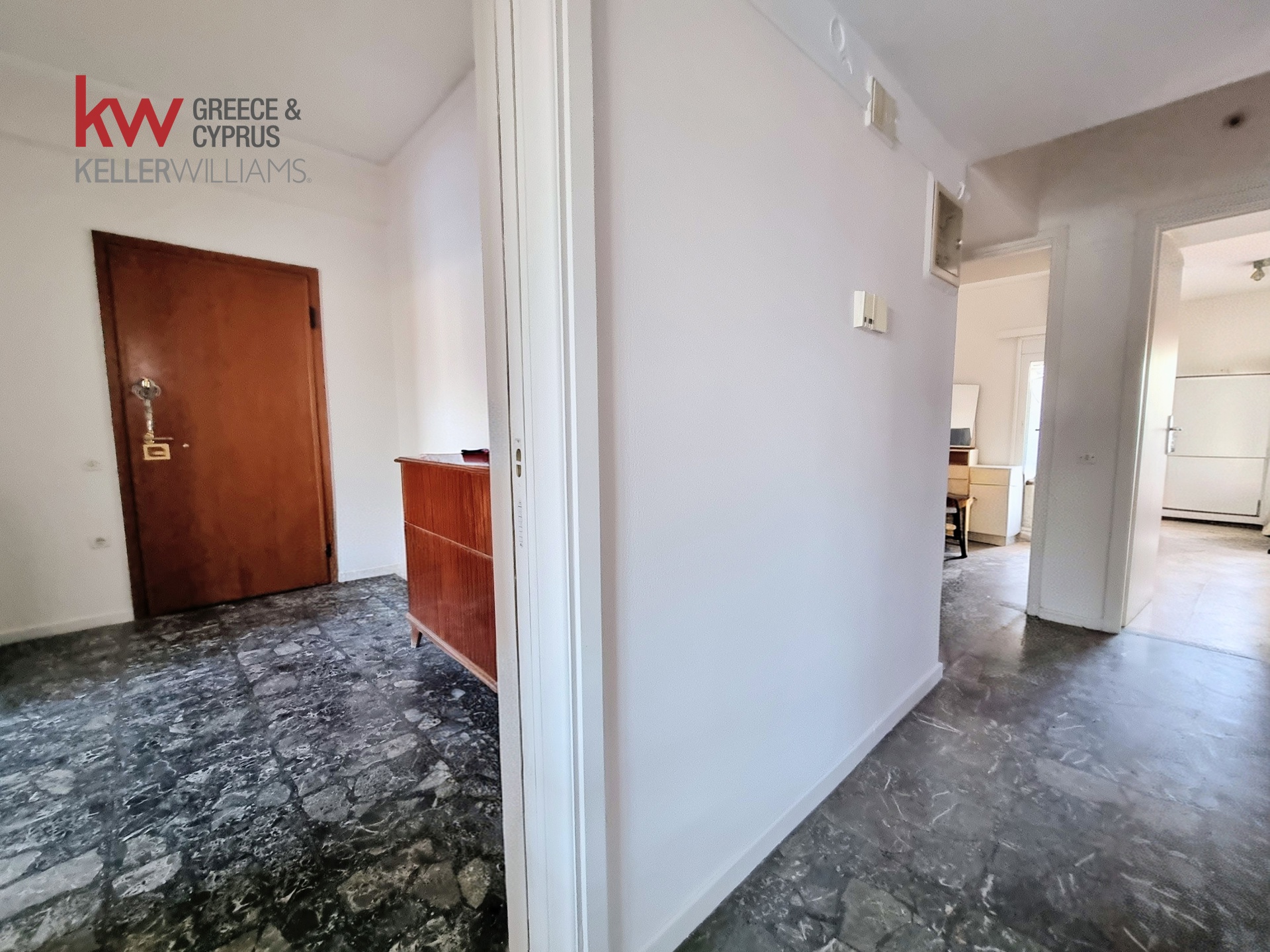 Gallery image 8