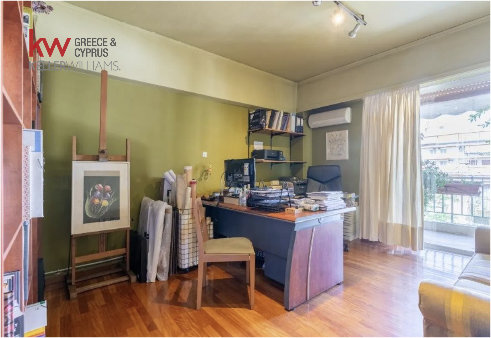 Gallery image 9