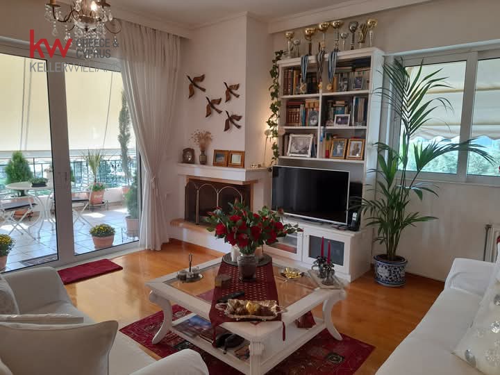Gallery image 6