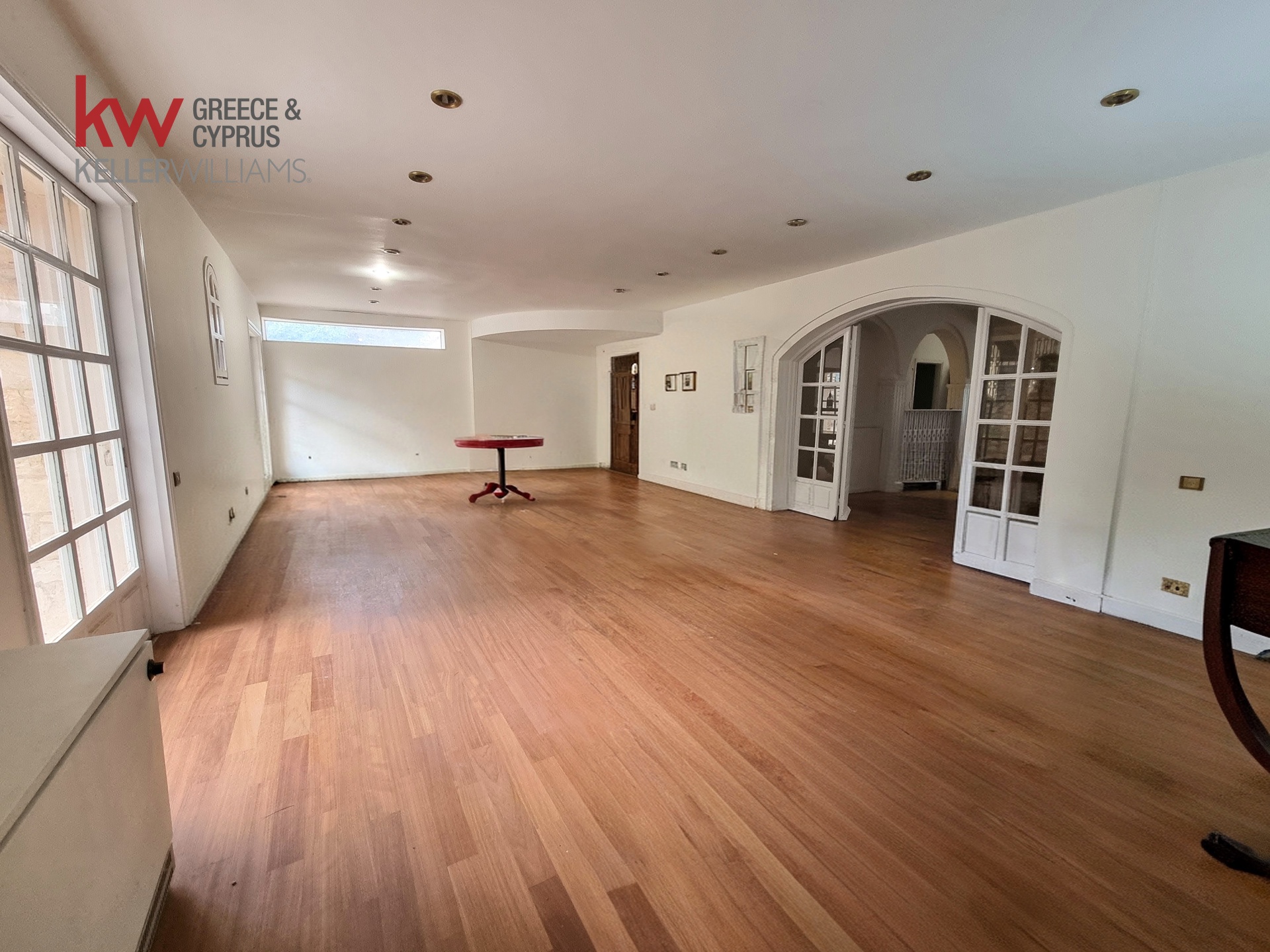 Gallery image 7