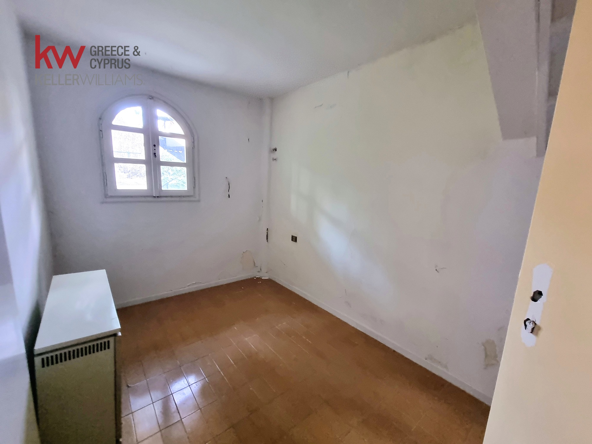 Gallery image 15