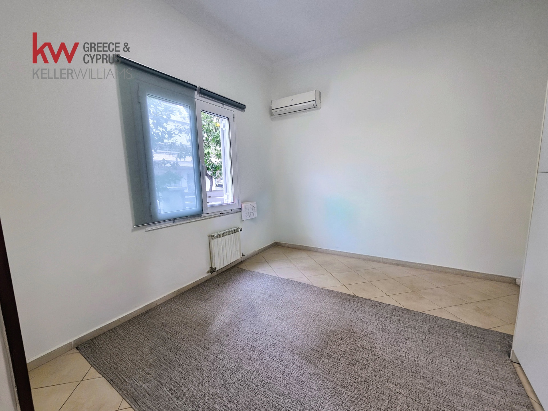 Gallery image 10