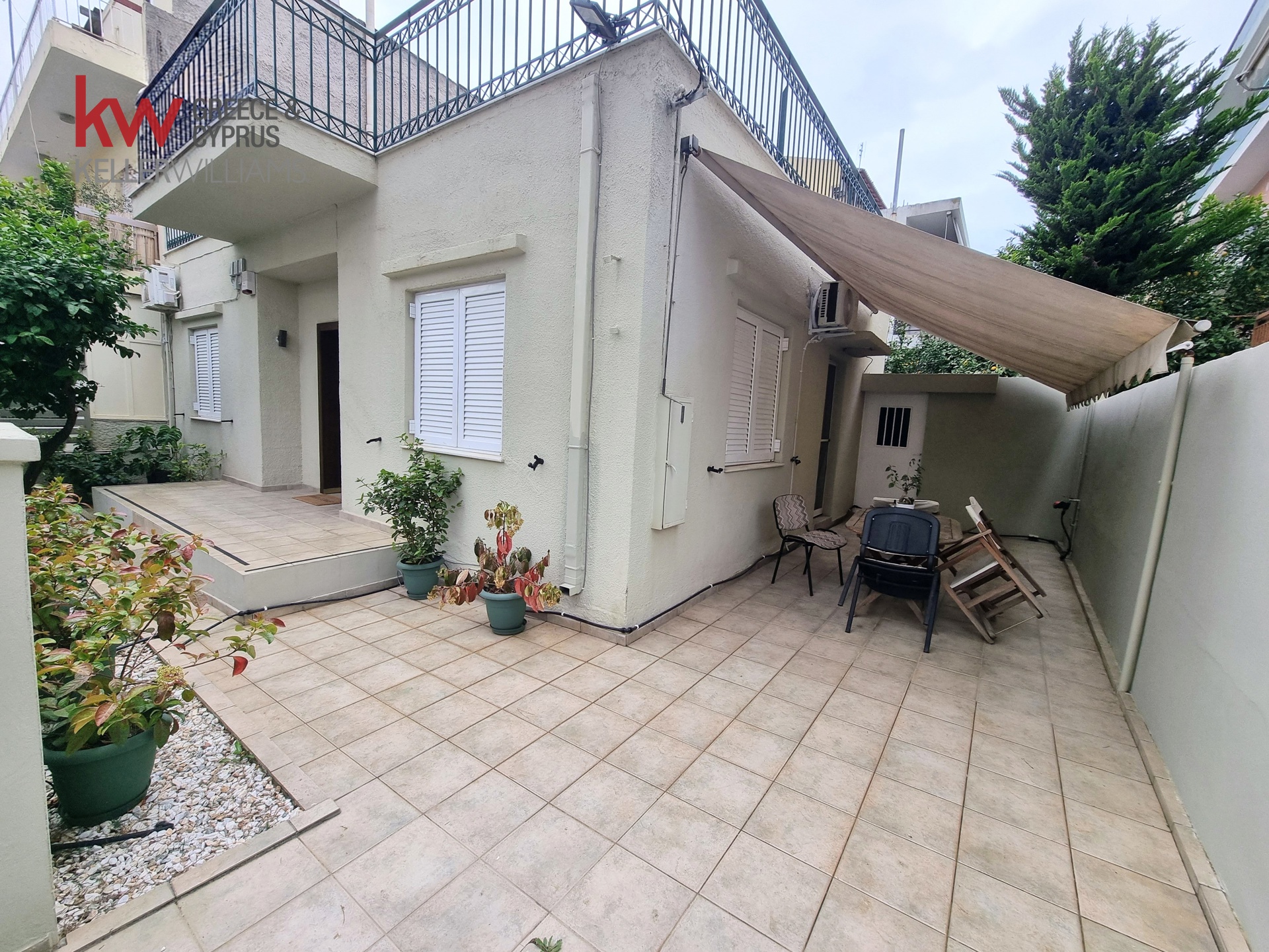 Gallery image 16