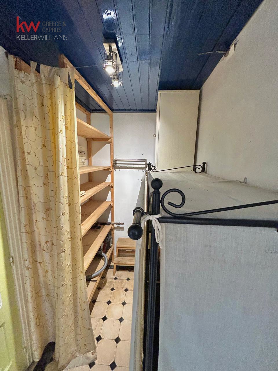 Gallery image 14