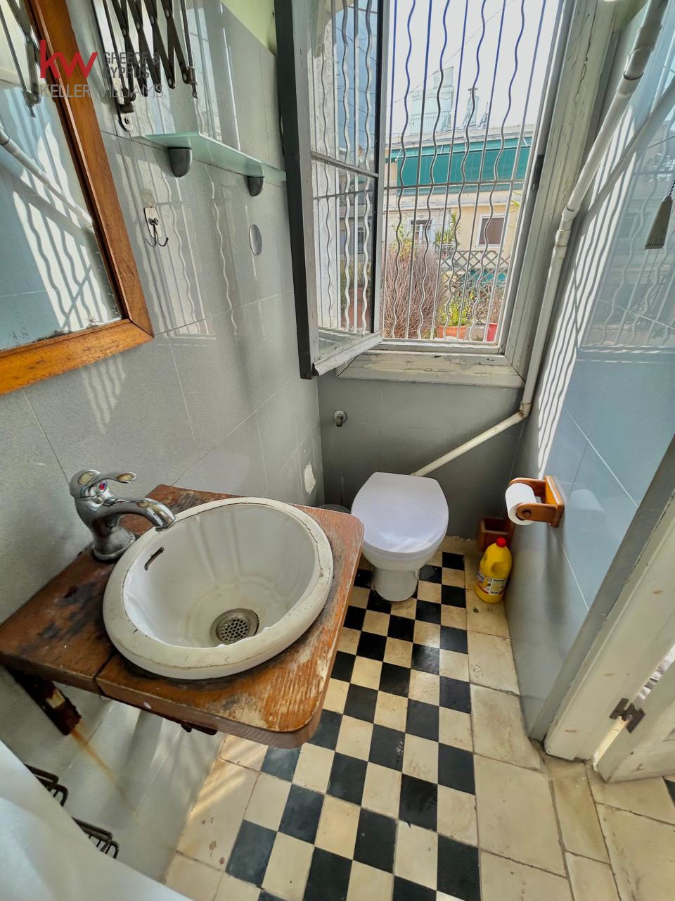 Gallery image 11
