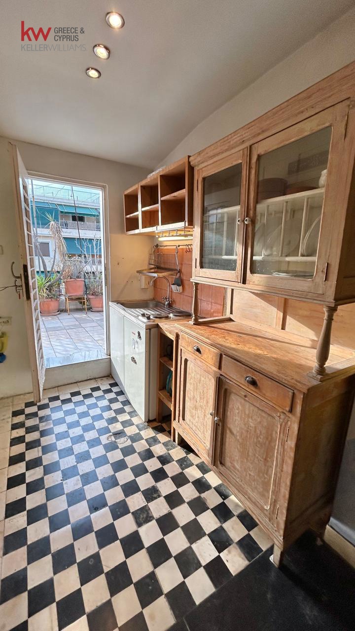 Gallery image 8