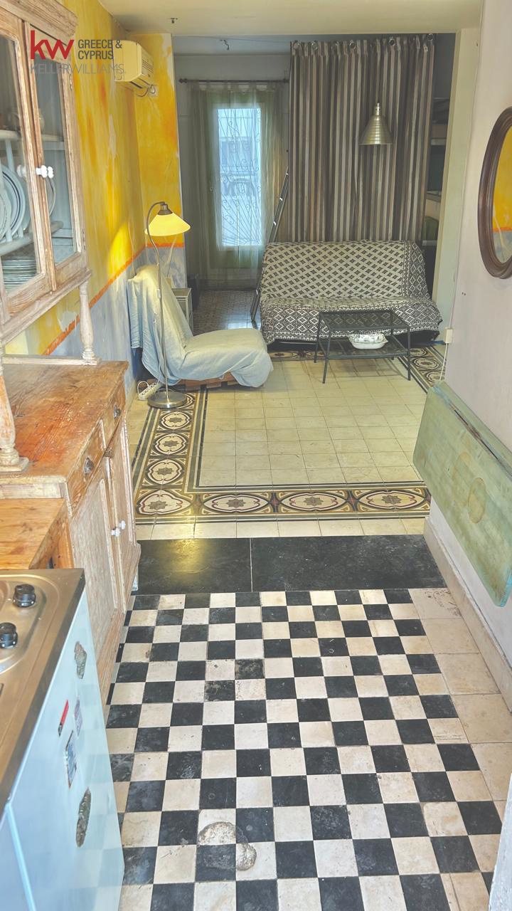 Gallery image 7