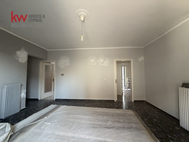 Gallery image 14