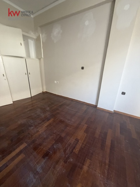 Gallery image 16