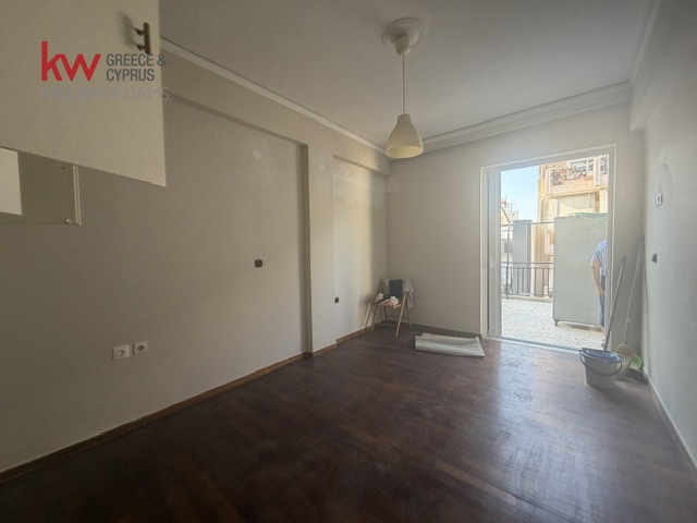 Gallery image 15