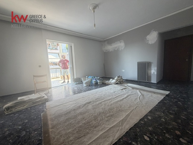 Gallery image 12