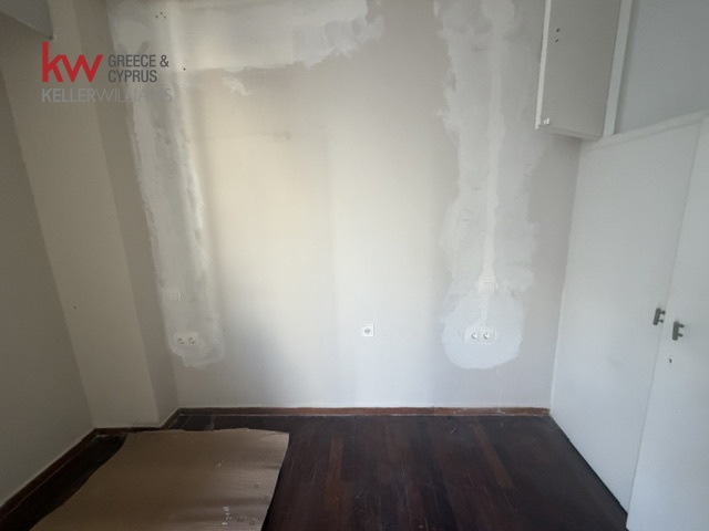 Gallery image 11