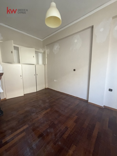 Gallery image 17