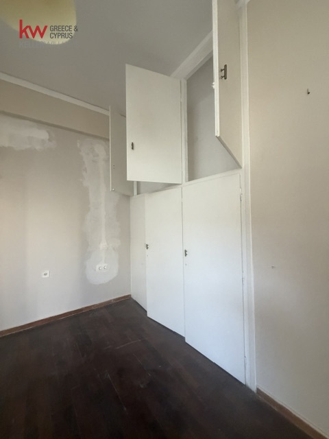 Gallery image 10