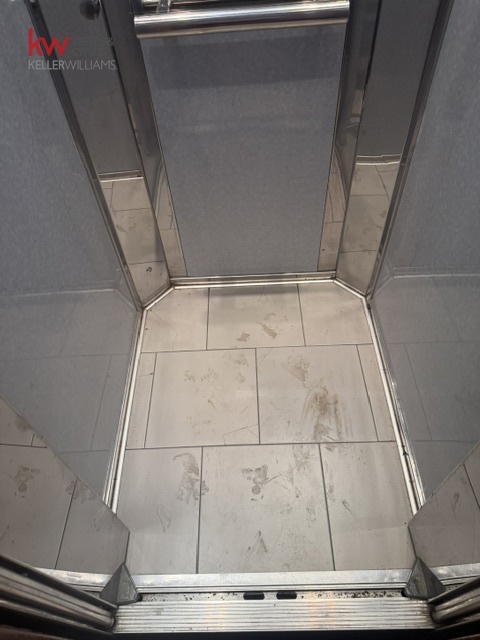 Gallery image 20