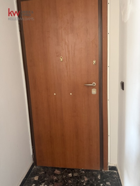 Gallery image 19