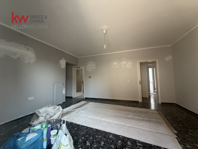 Gallery image 13