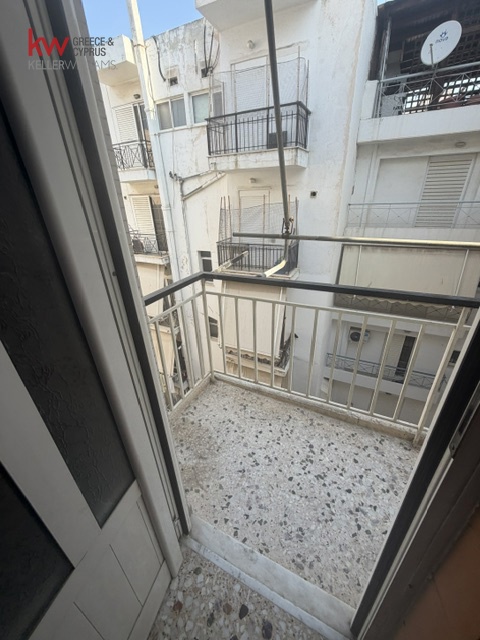 Gallery image 18