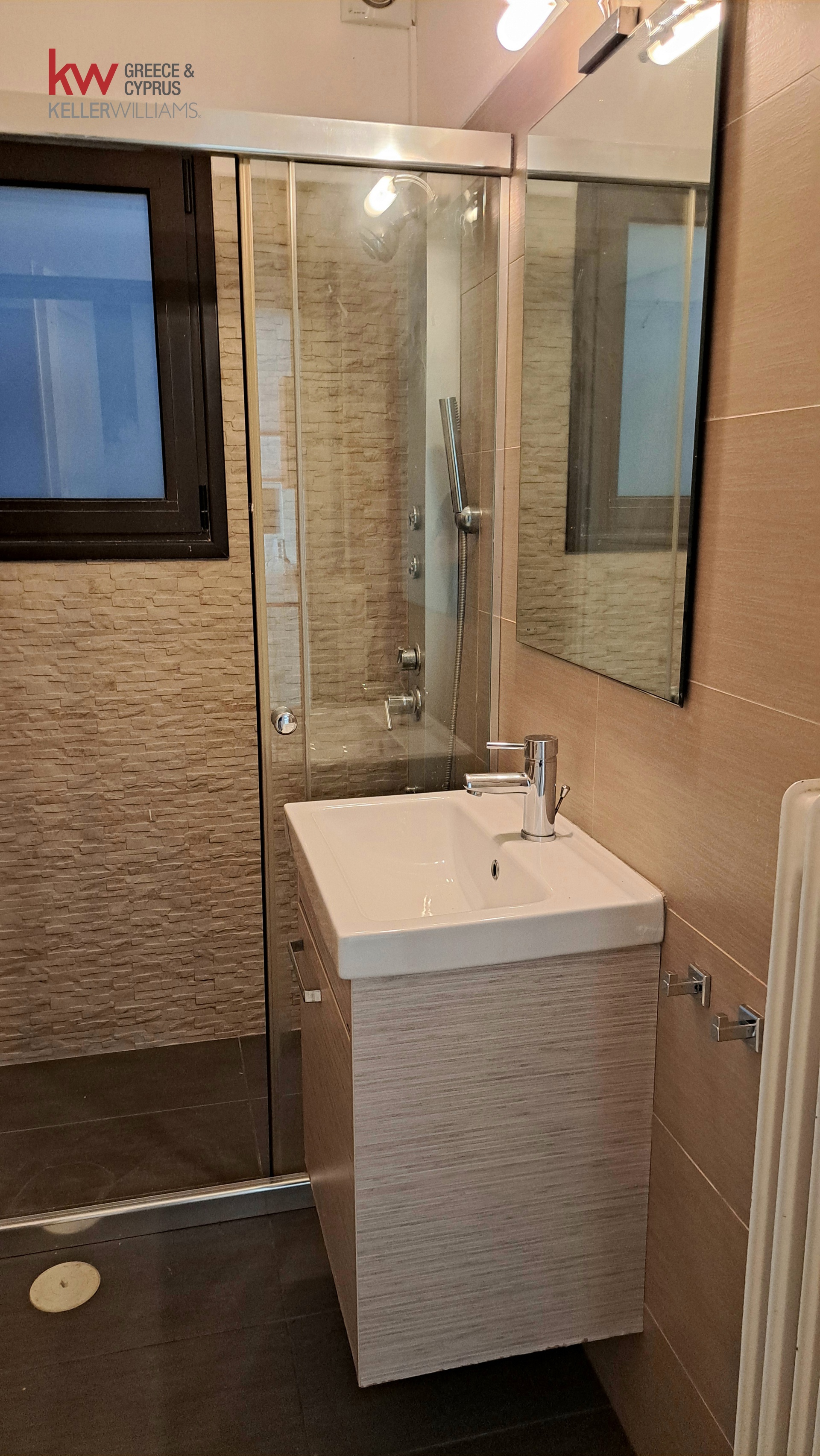 Gallery image 21