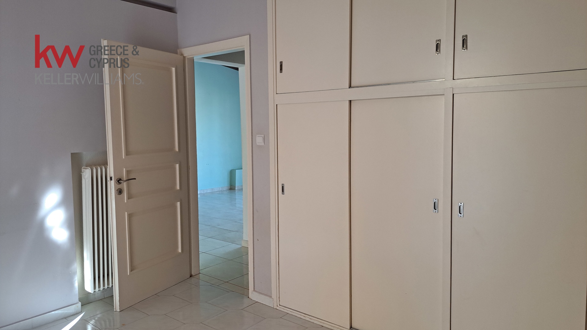 Gallery image 15