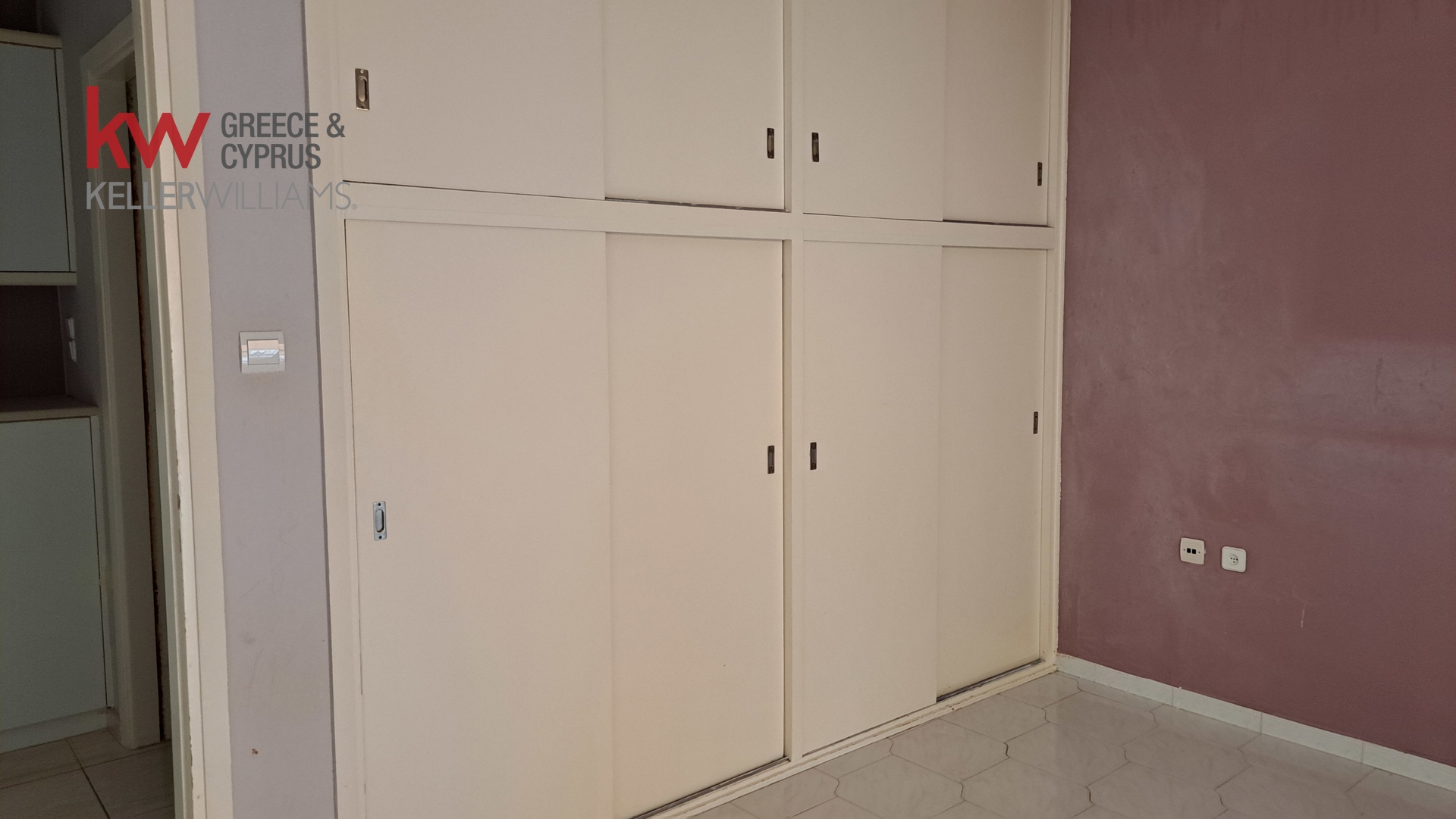Gallery image 14