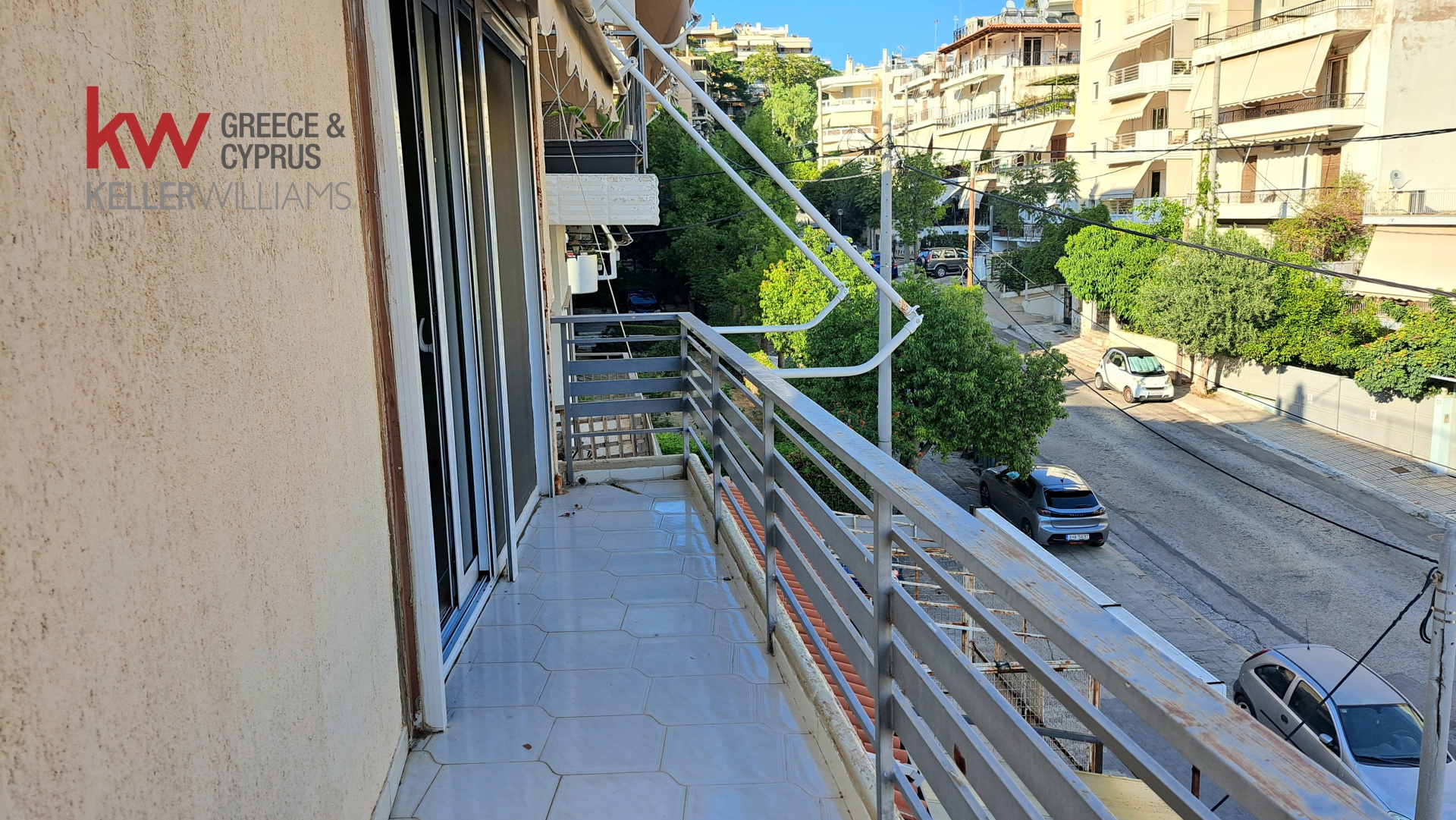 Gallery image 9