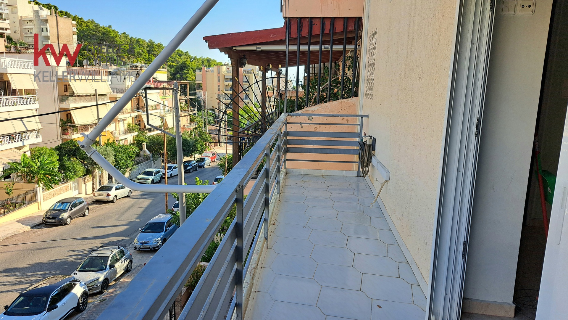 Gallery image 8