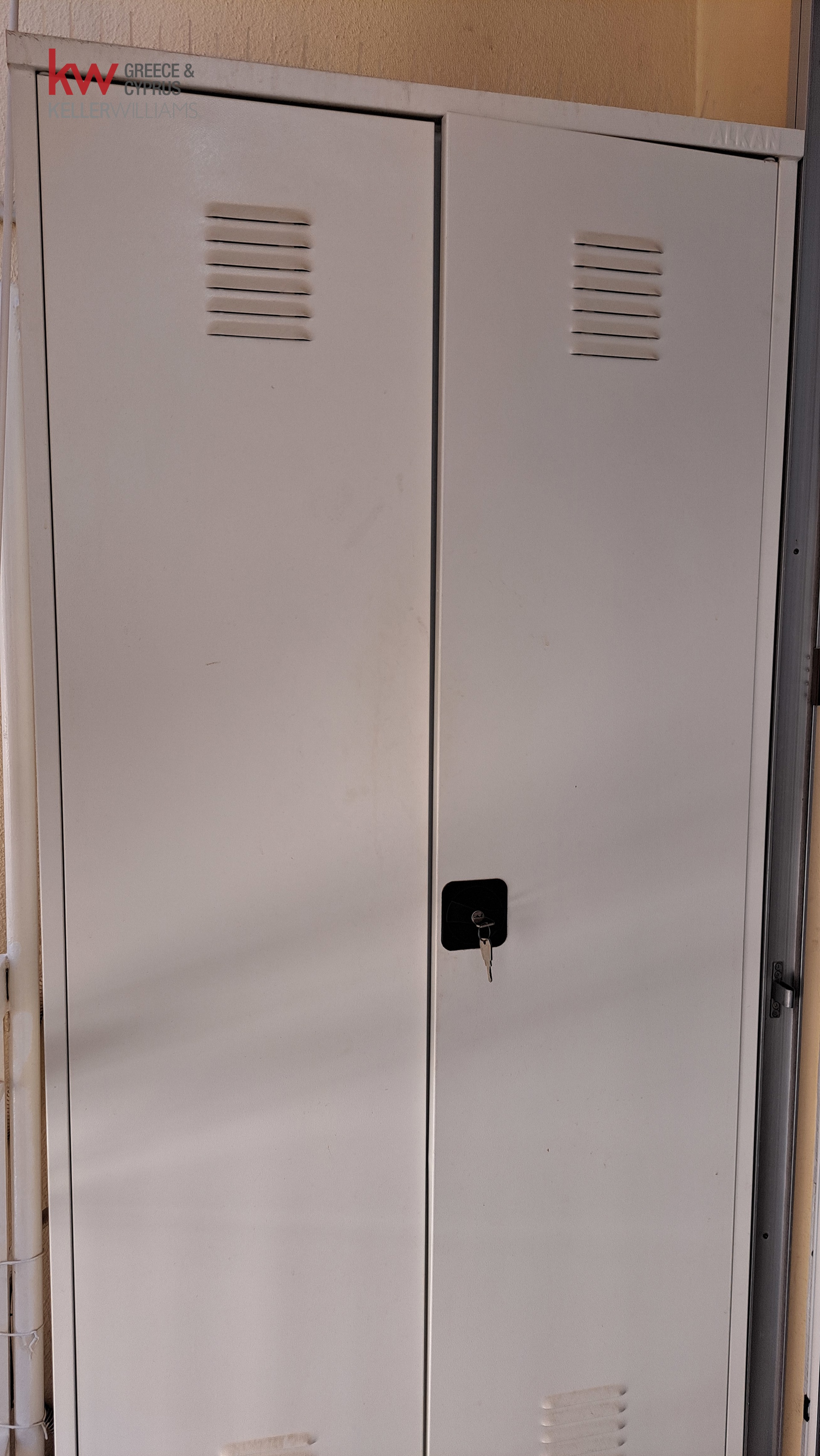 Gallery image 17