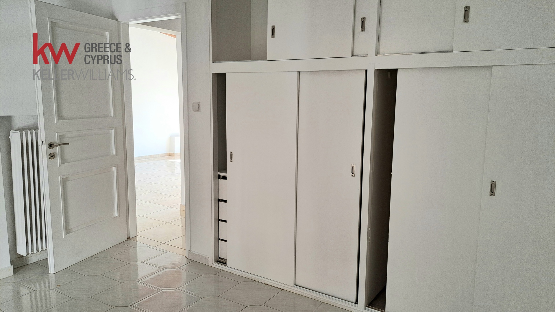 Gallery image 14