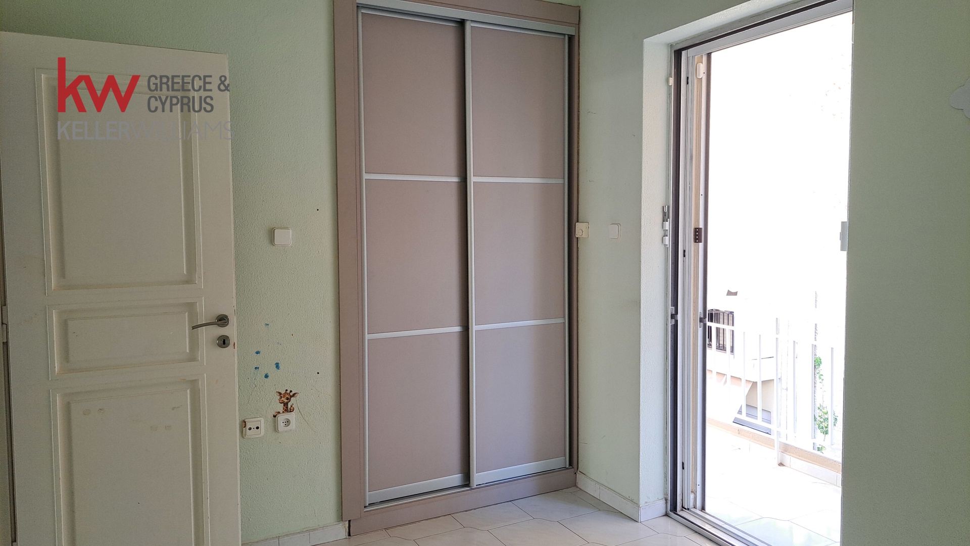 Gallery image 10