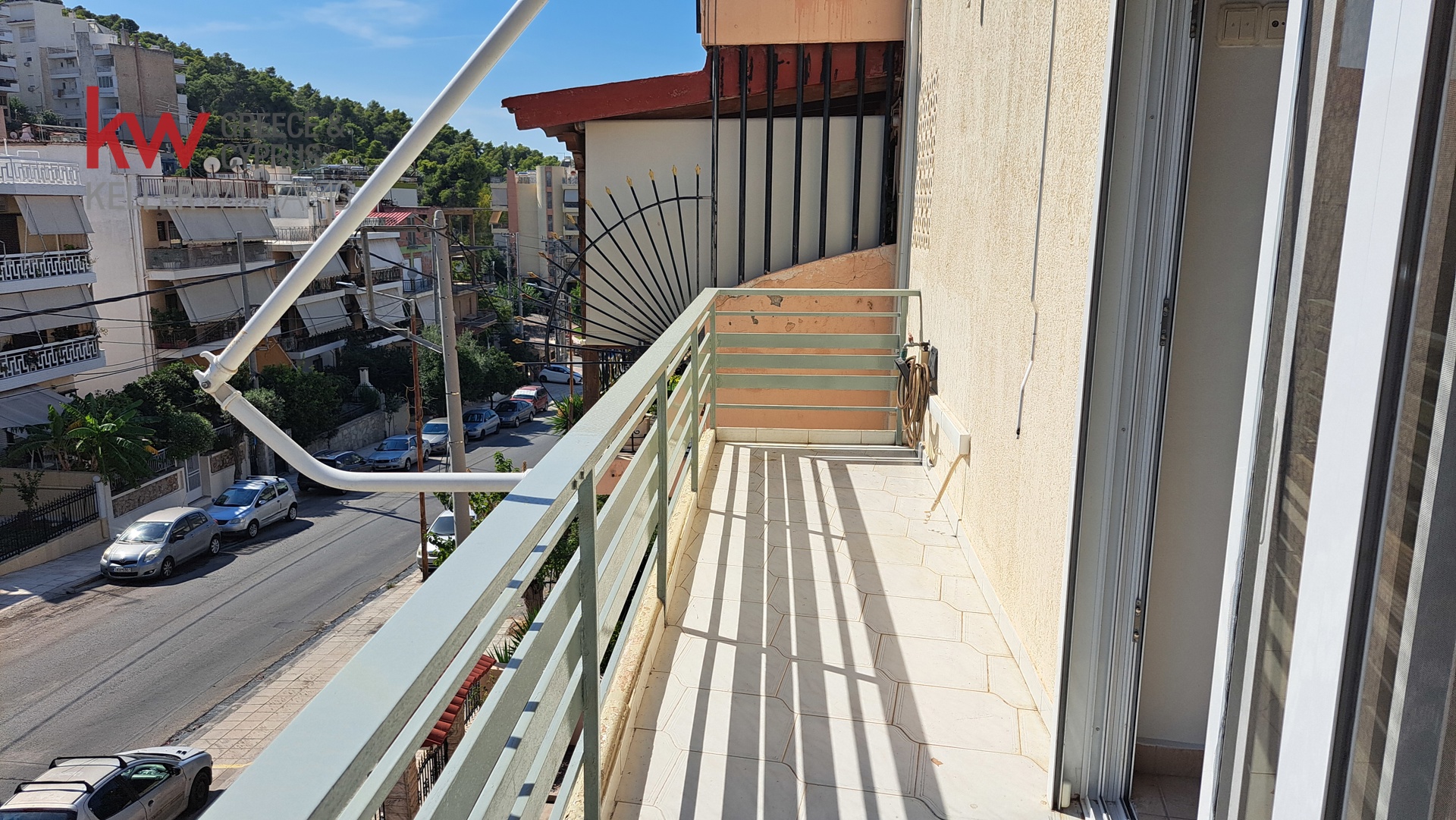 Gallery image 18