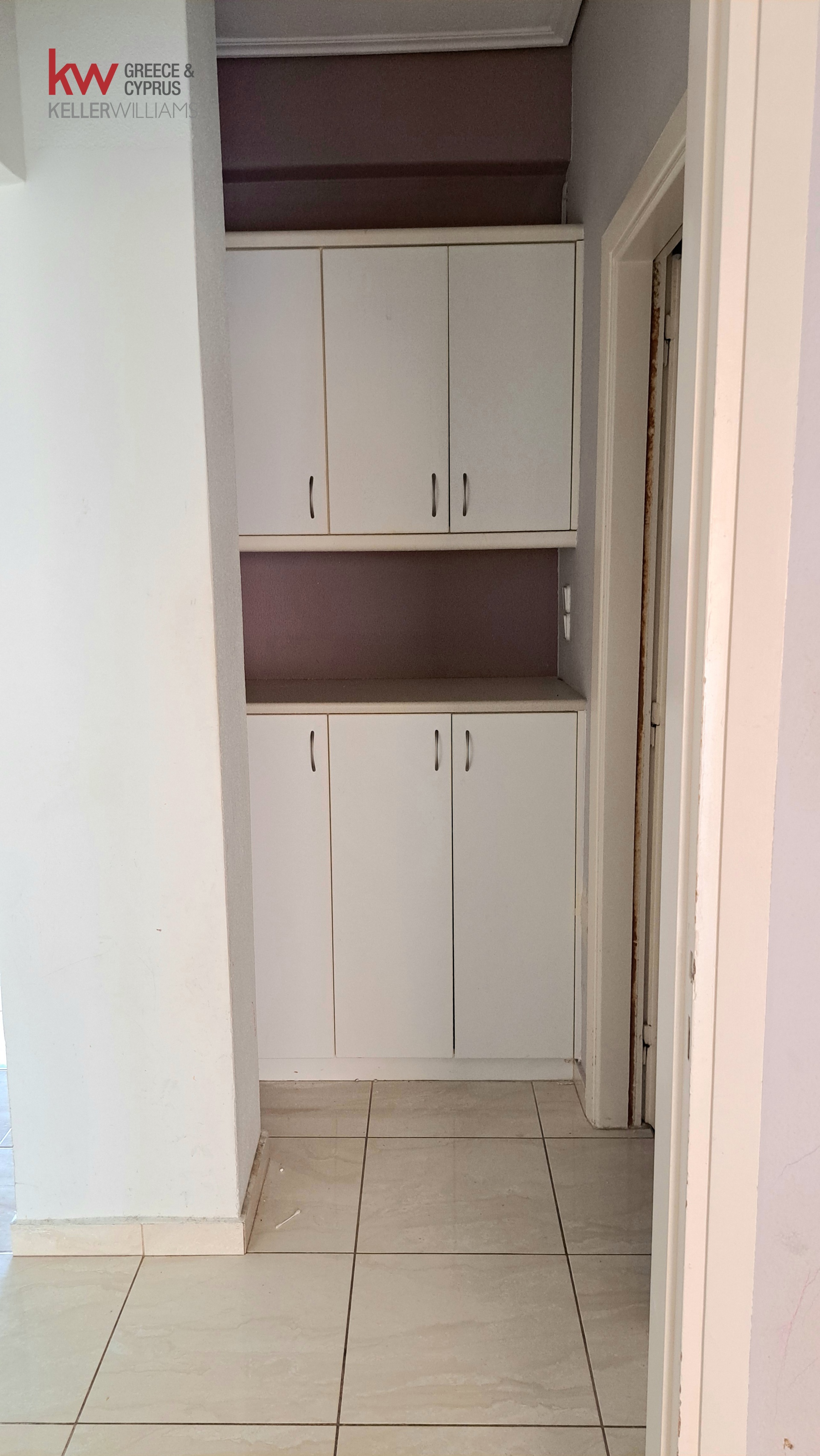 Gallery image 19