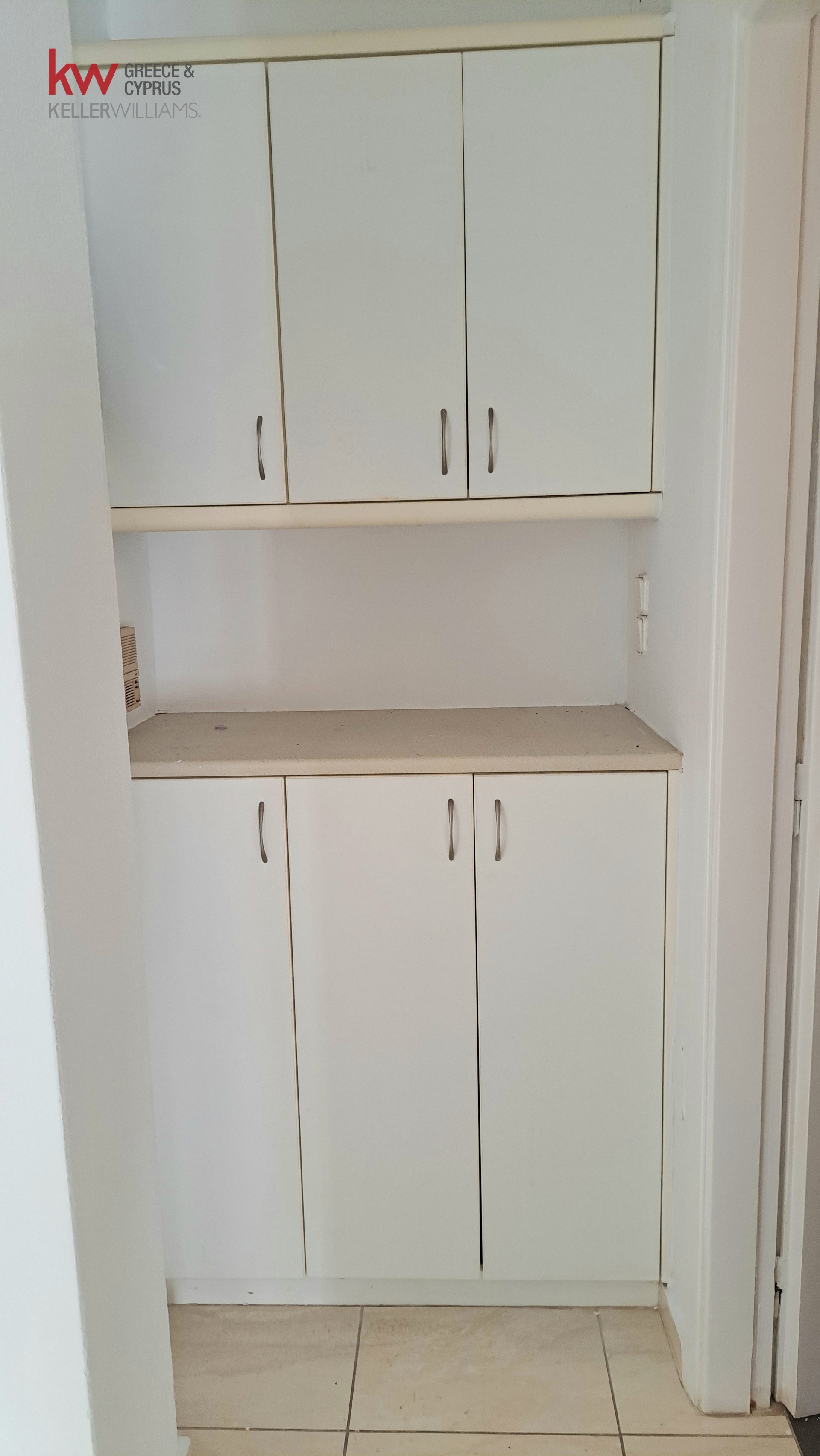 Gallery image 12