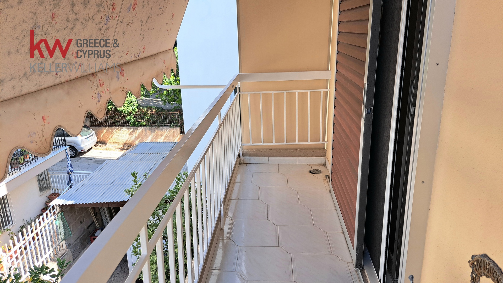 Gallery image 21