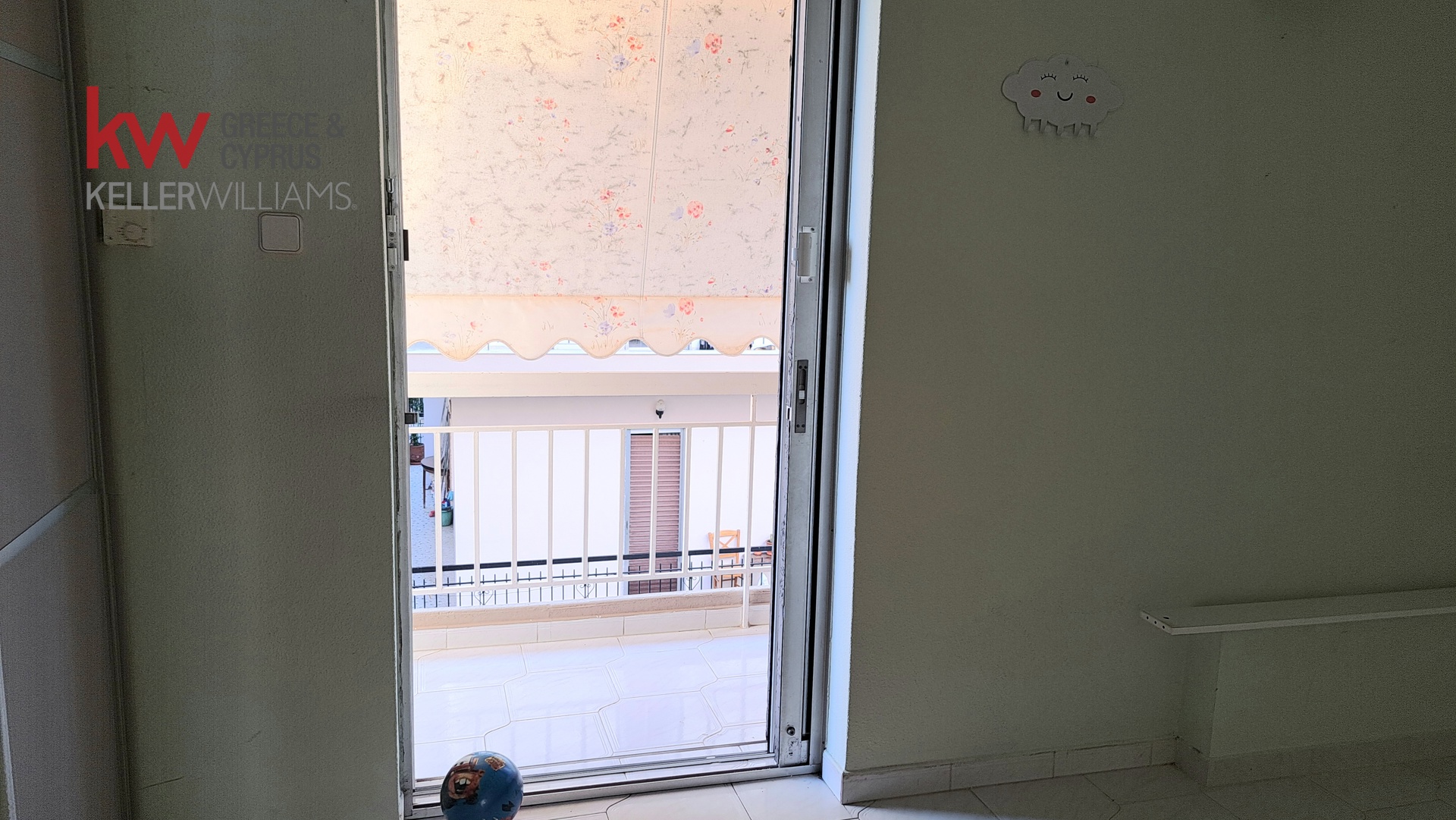 Gallery image 12